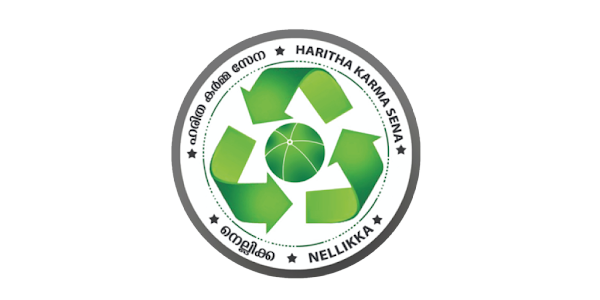 Nellikka logo